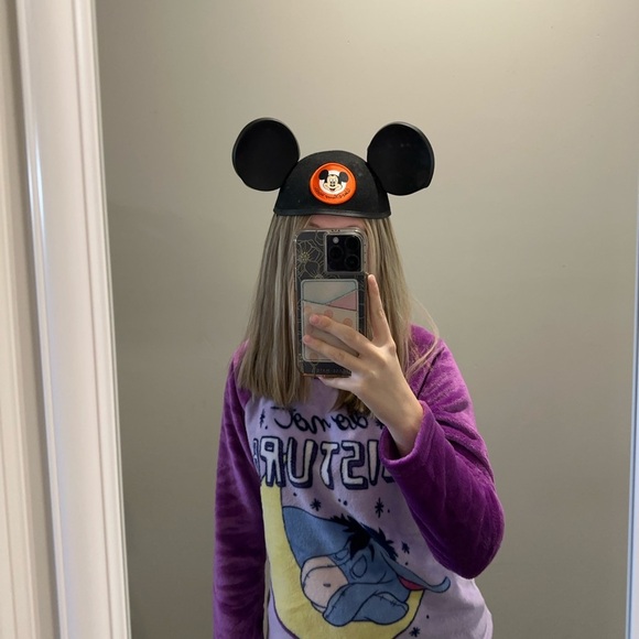 Disney Parks Mouse Ears - Picture 3 of 3